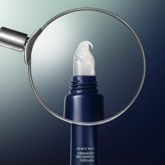 LIPSS BALM HEALTH & RECOVERY