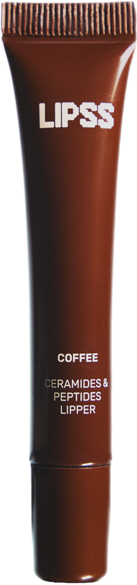 COFFEE LIPPER