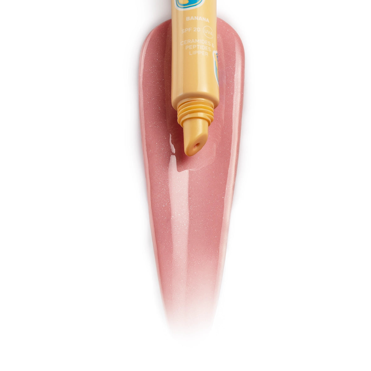 LIPSS FORMULA