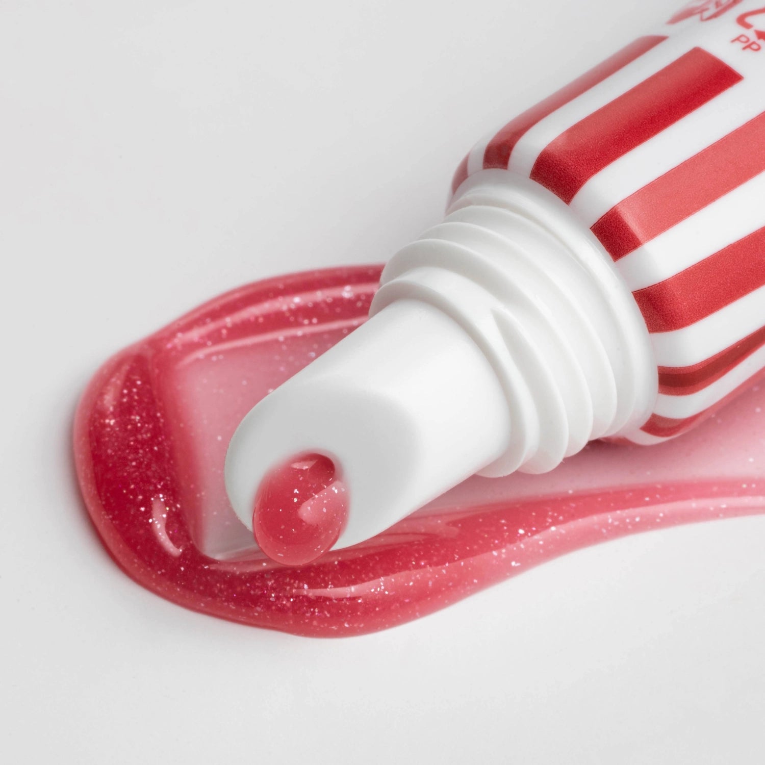 LIPSS FORMULA