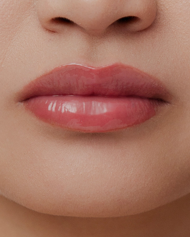 FIG LIPPER