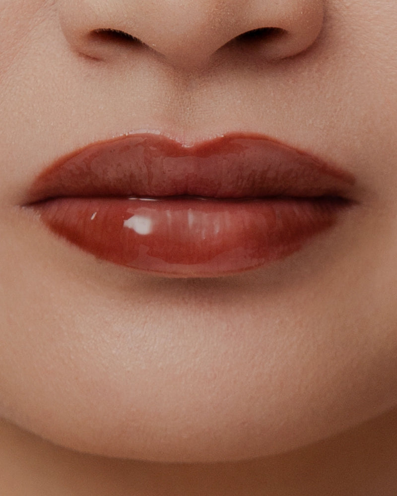 COFFEE LIPPER