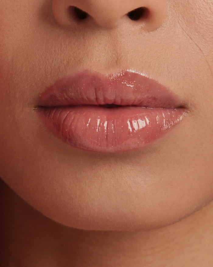 Lipss Alter Ego swatch