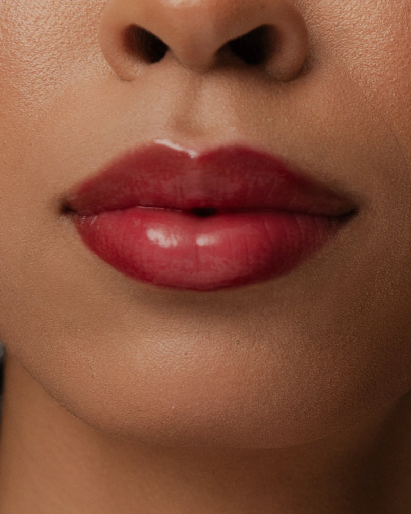 CHERRY LIPPER