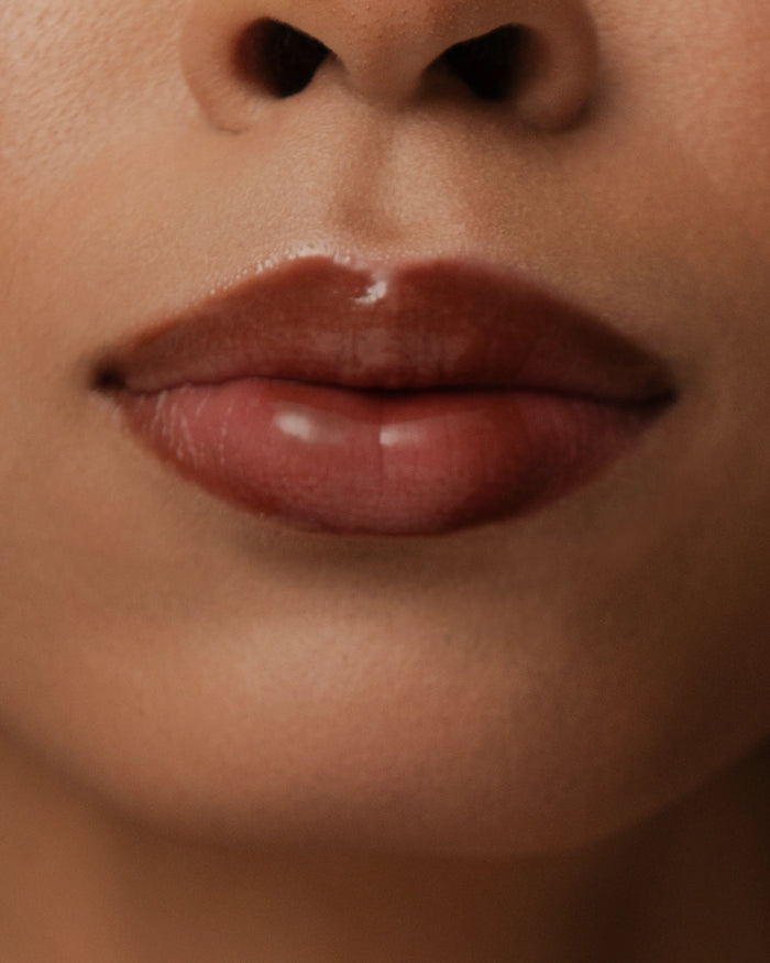 Lipss Coffee aplikace