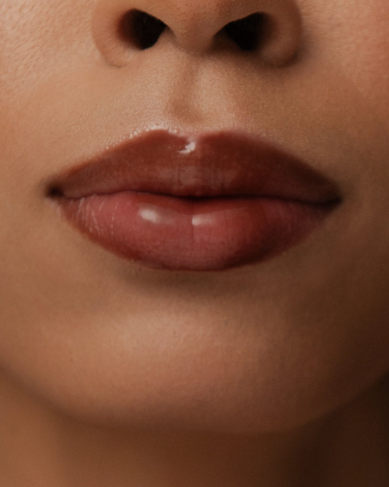 COFFEE LIPPER