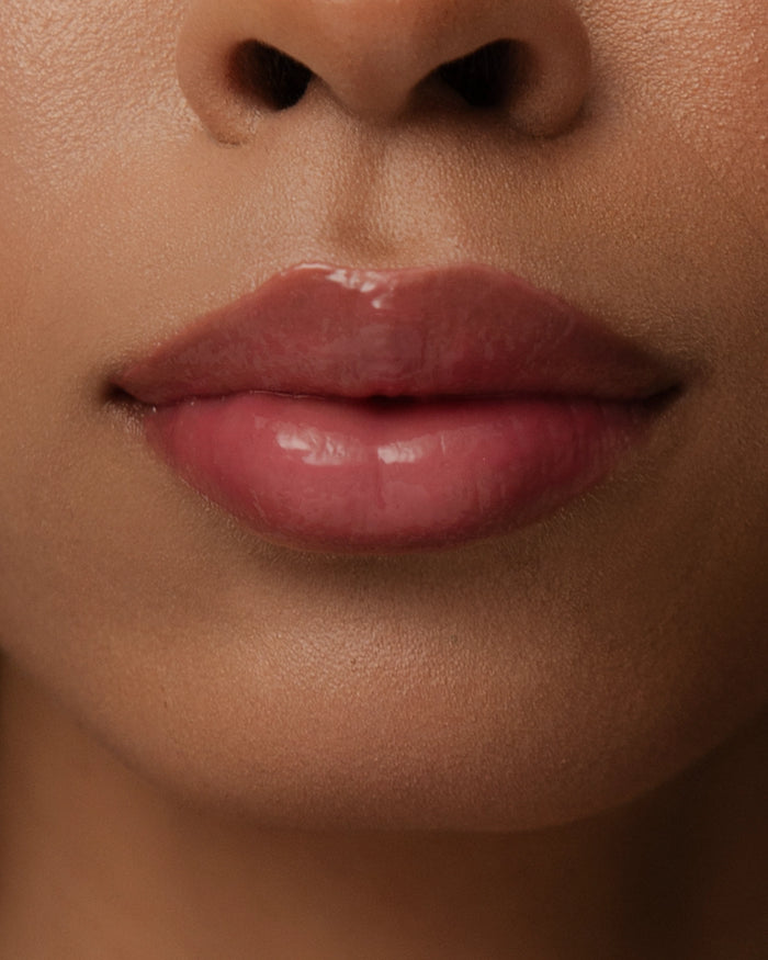 Lipss Fig aplikace