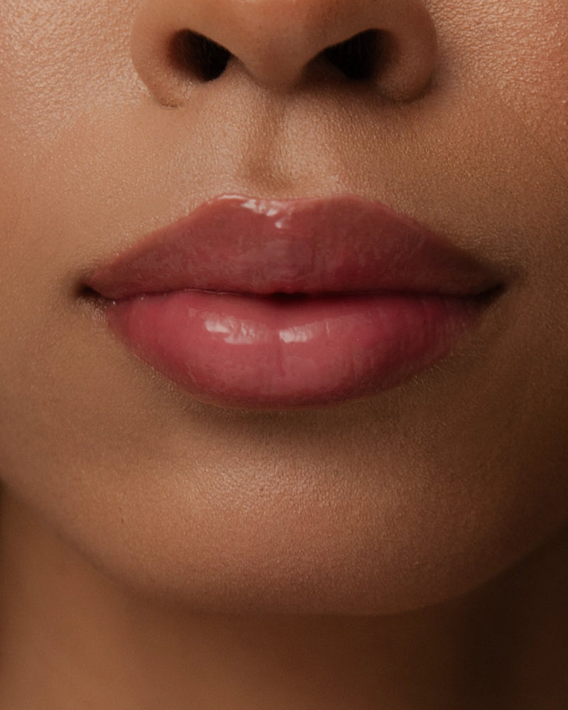 FIG LIPPER