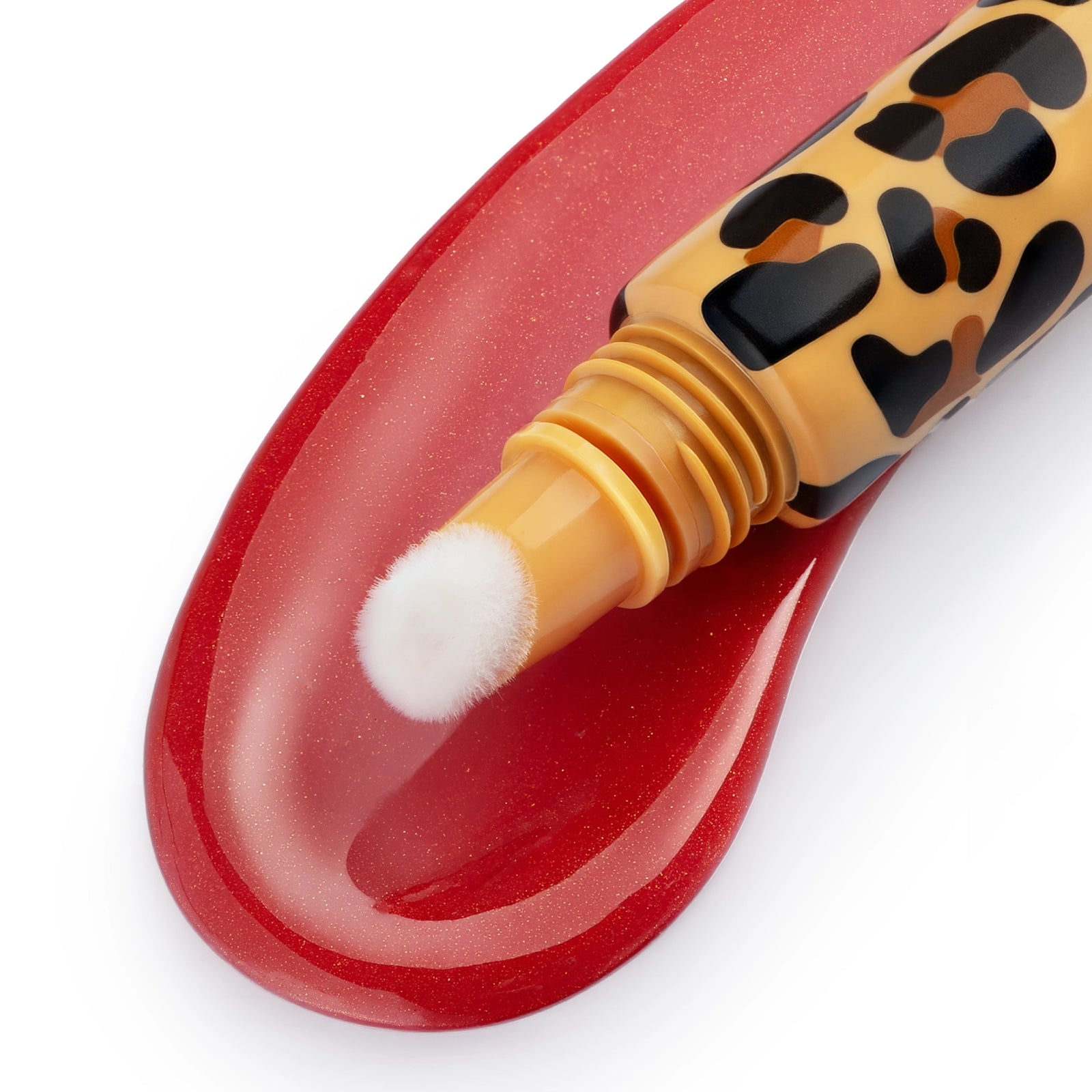 LIPSS FORMULA