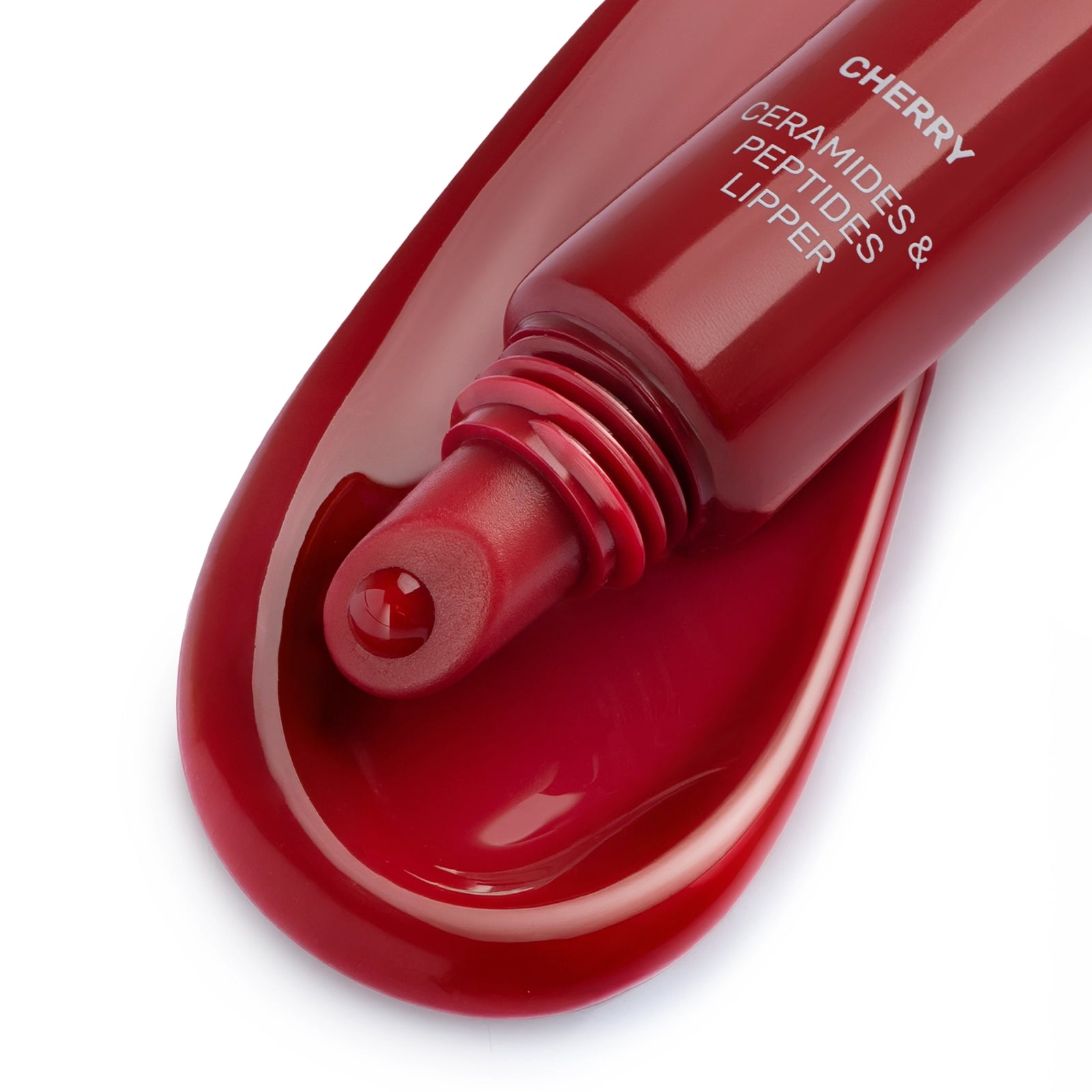 LIPSS FORMULA
