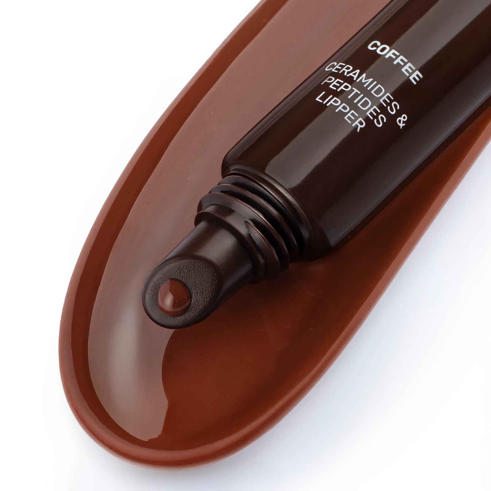 LIPSS FORMULA