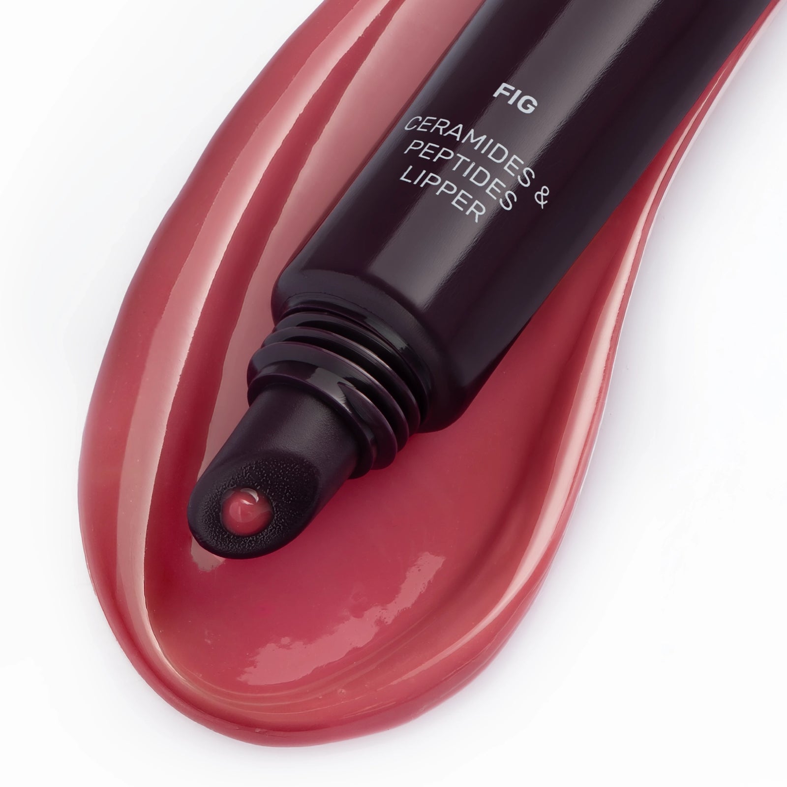LIPSS FORMULA
