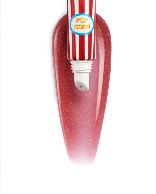 POPCORN LIPPER