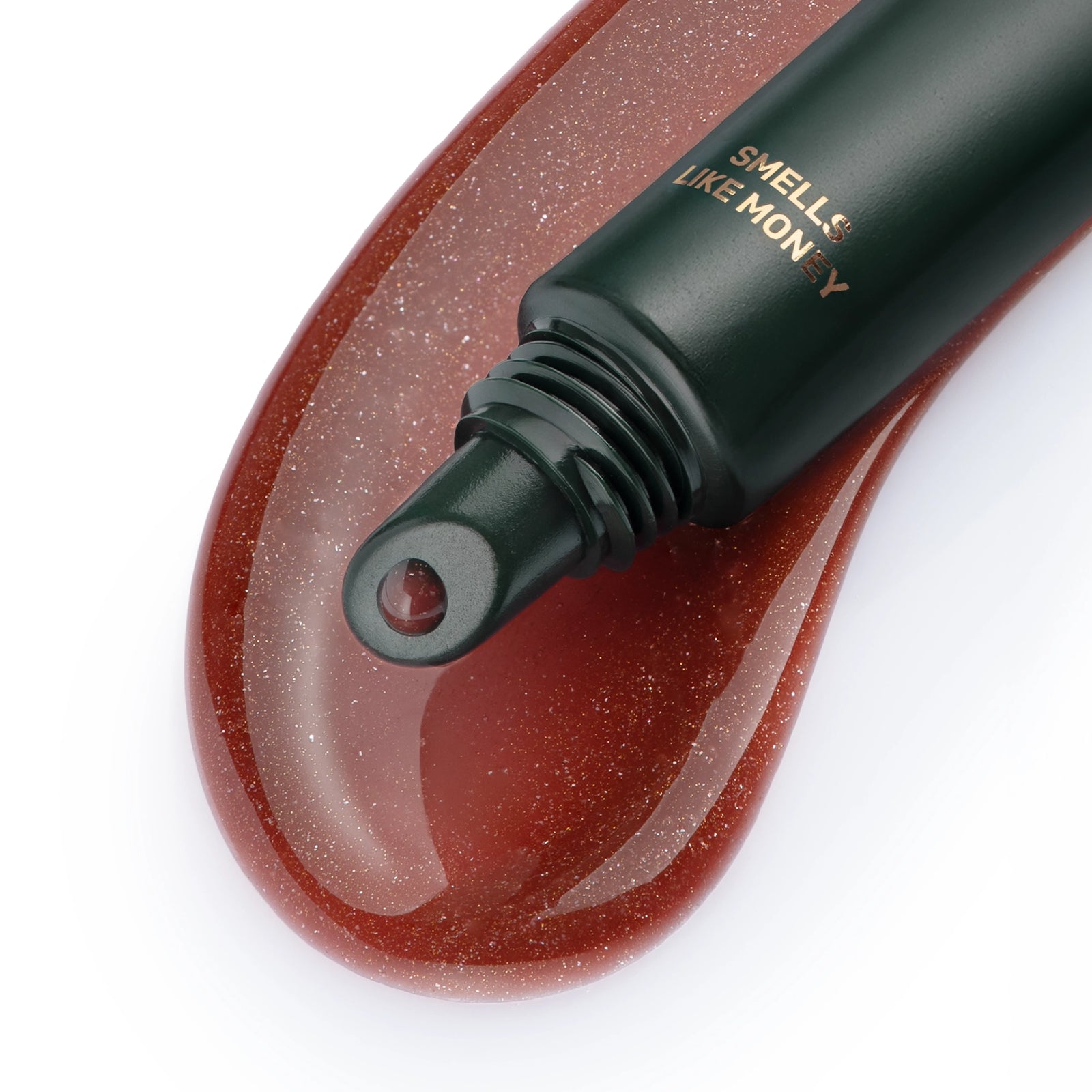 LIPSS FORMULA