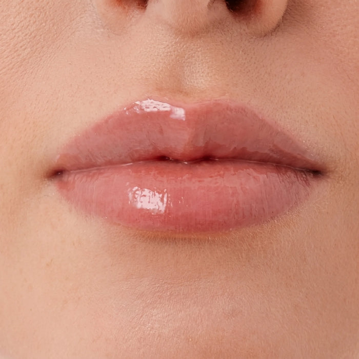 Lipss Butter Croissant na rtech detail