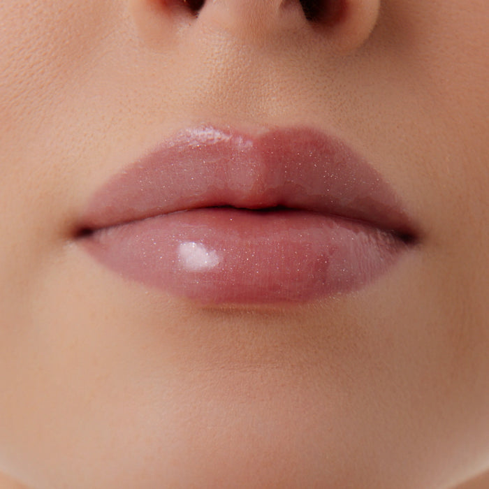 Lipss Lime detail