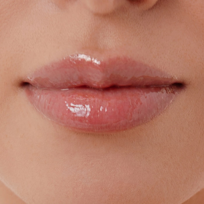 Lipss Kyiv Cake na rtech detail