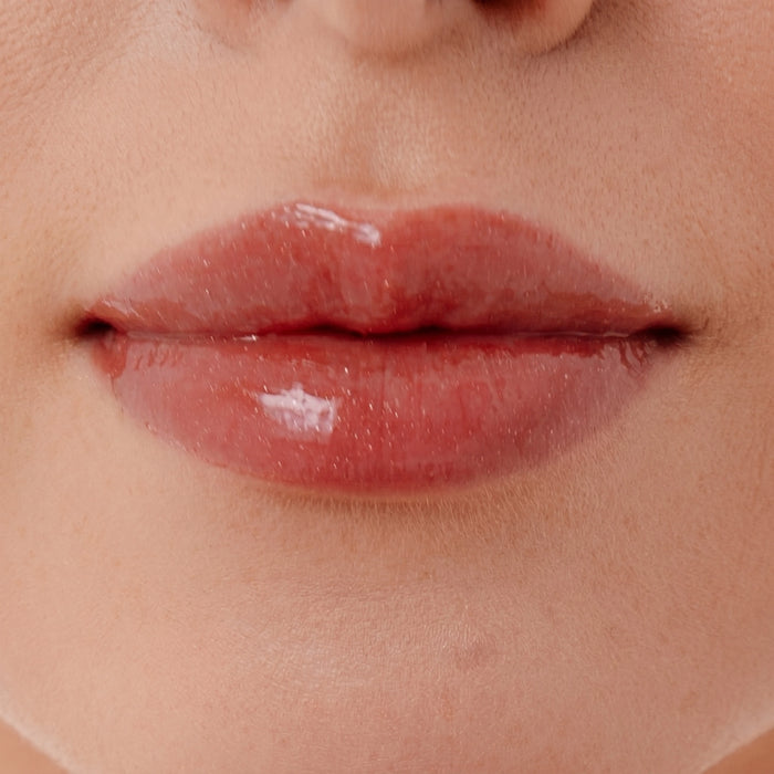 Lipss Smells Like Money na rtech detail