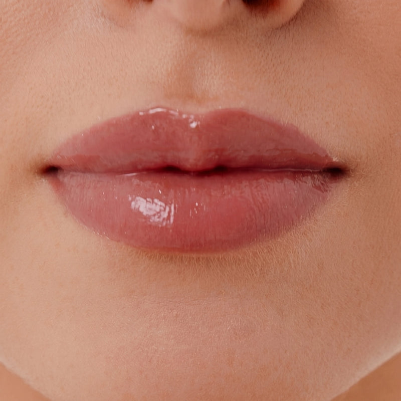 FIG LIPPER