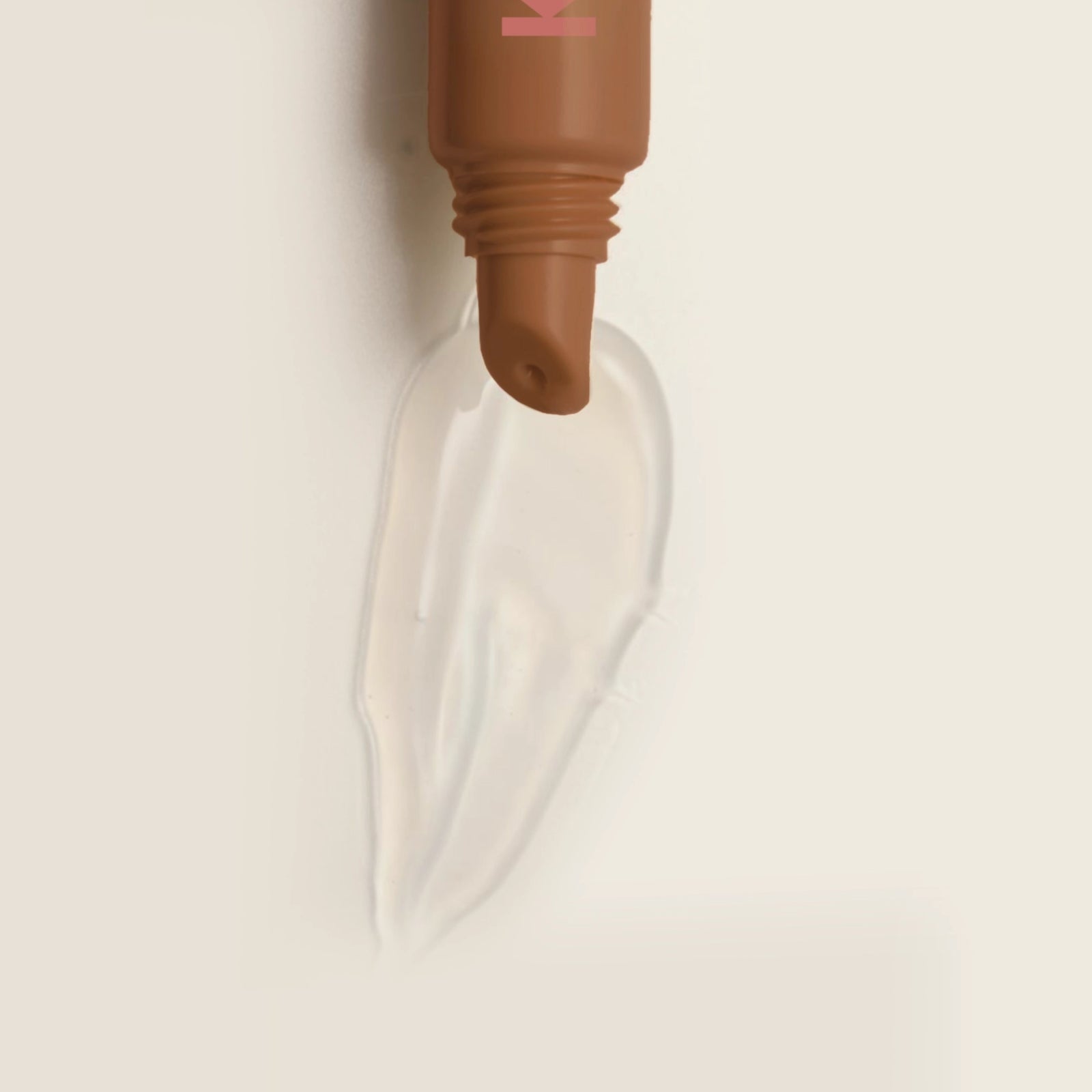 LIPSS FORMULA