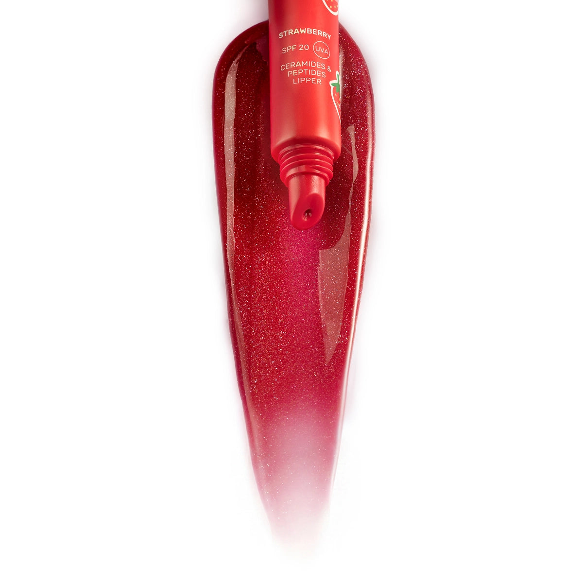 LIPSS FORMULA