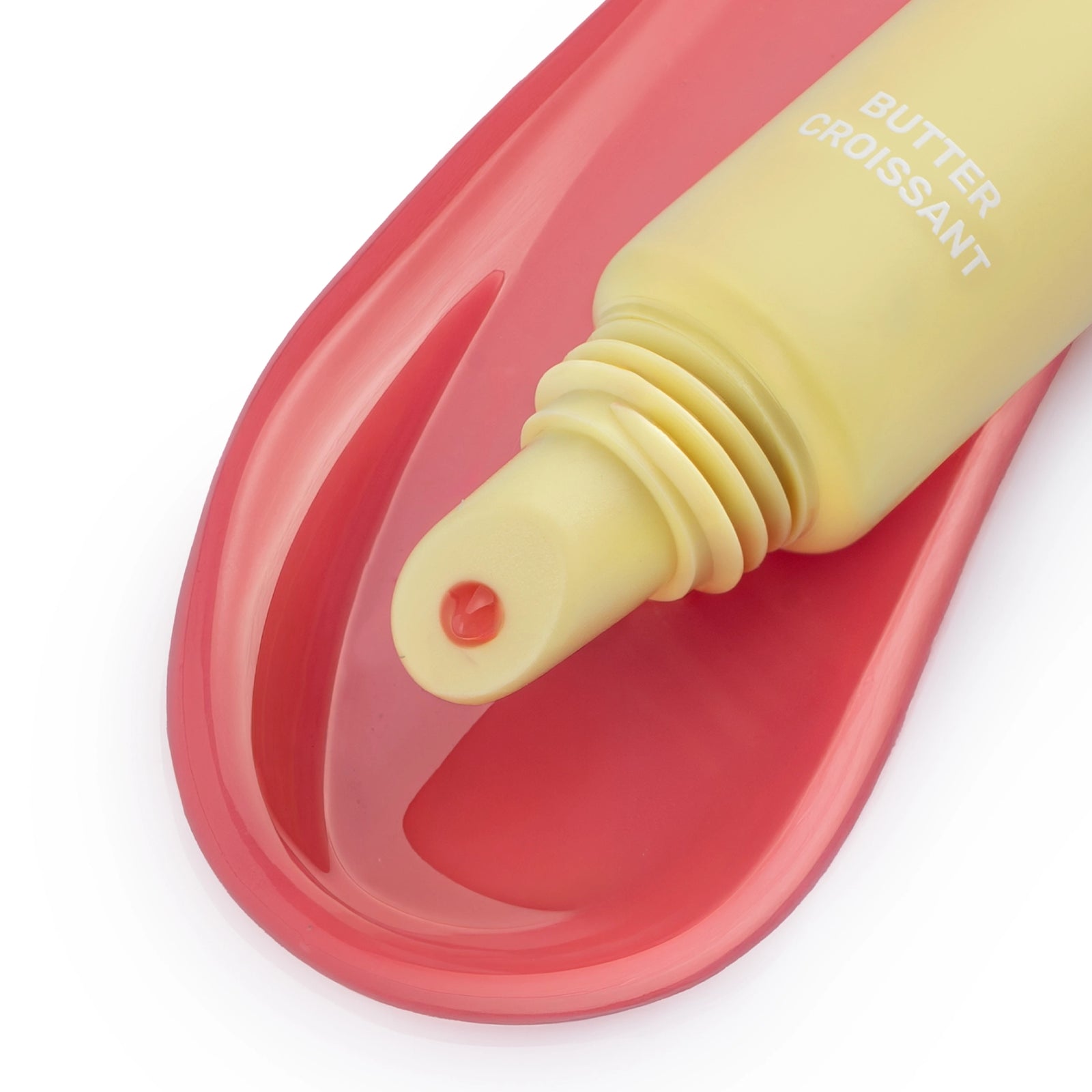 LIPSS FORMULA