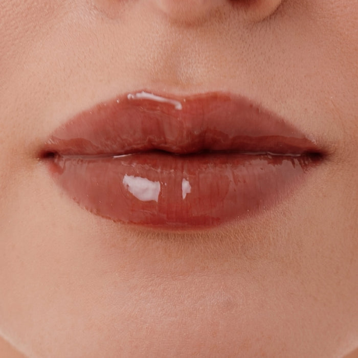 Lipss Coffee na rtech detail