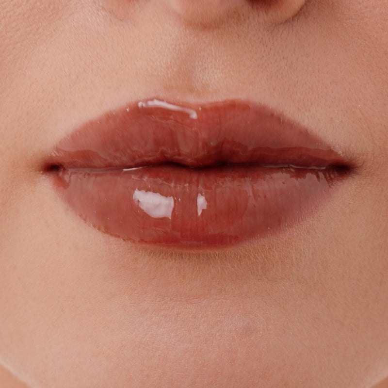 COFFEE LIPPER