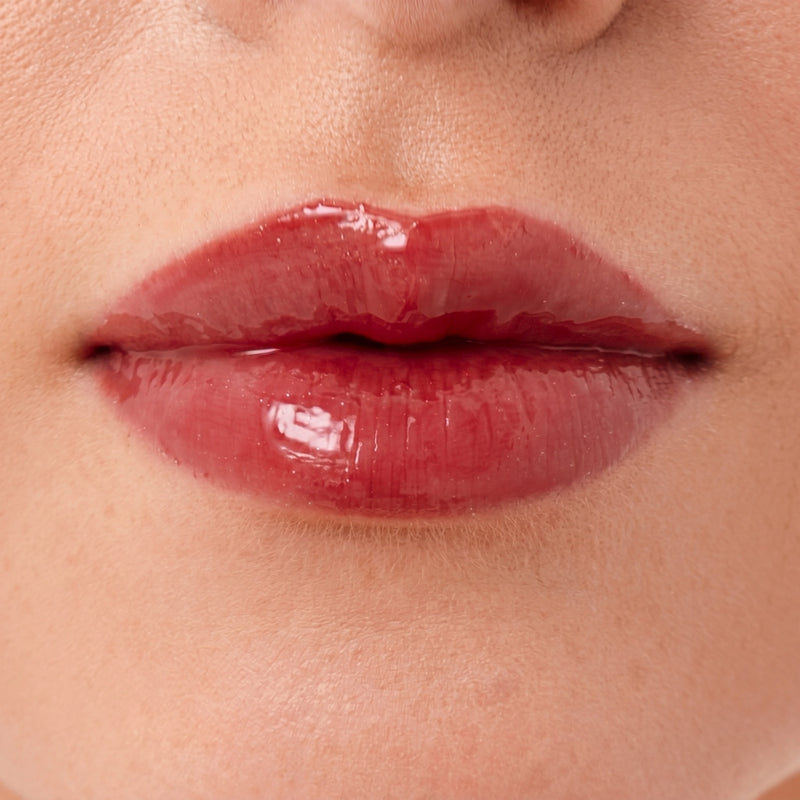 CHERRY LIPPER