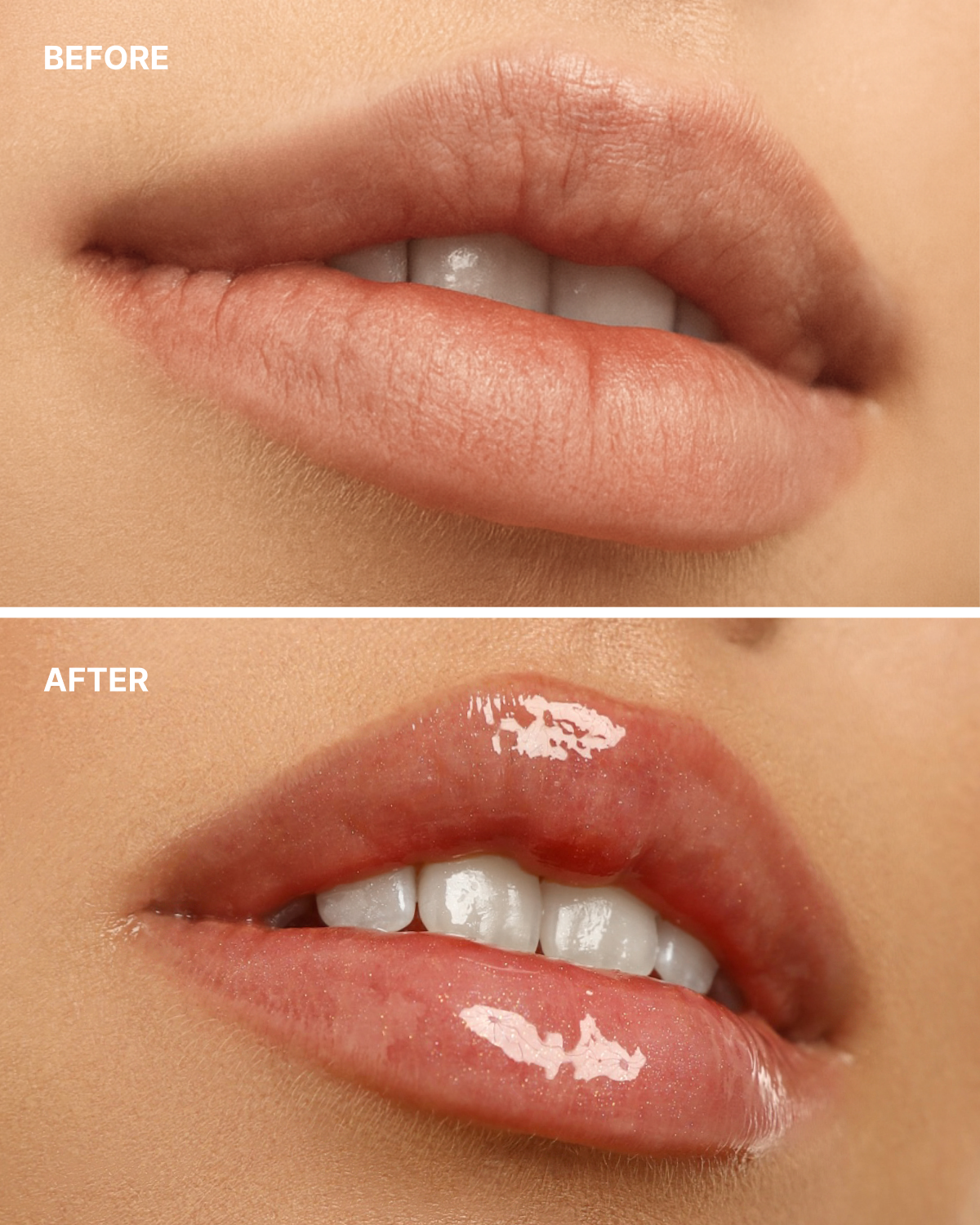 Lipper-блиск Kherson Watermelon