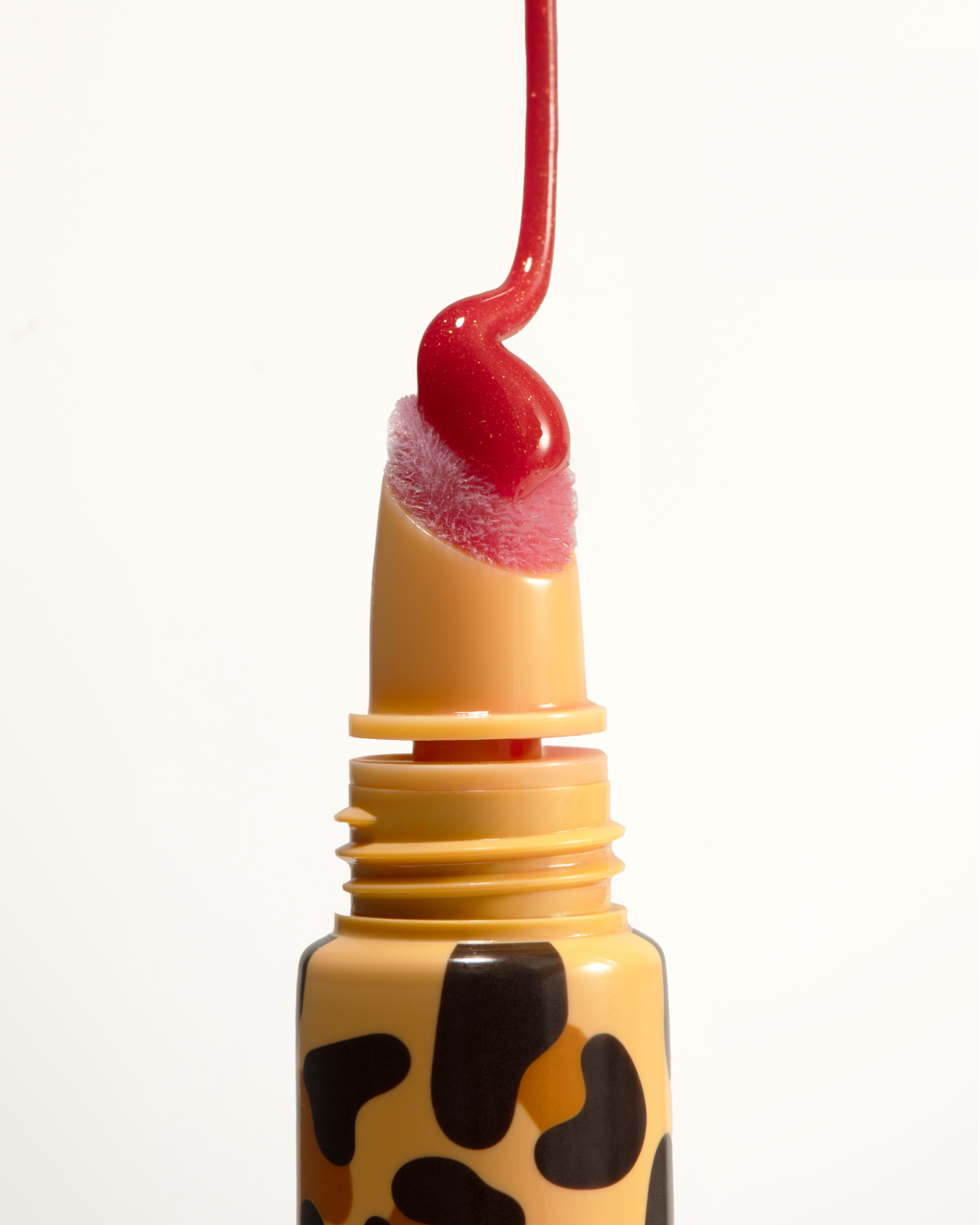 Lipper-блиск Alter Ego